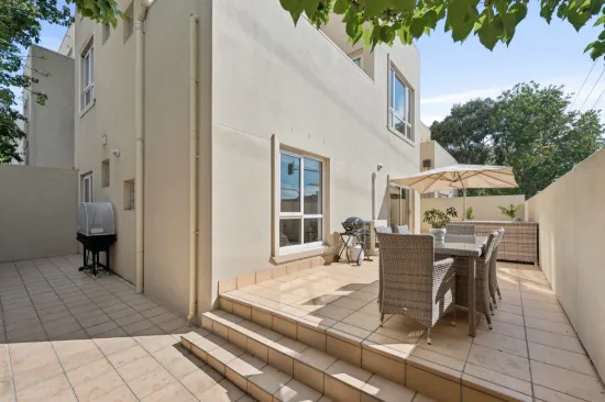 1/498 North Road, Ormond, Vic 3204