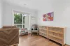 1/498 North Road, Ormond, Vic 3204-Image