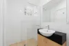 1/498 North Road, Ormond, Vic 3204-Image