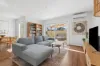 1/498 North Road, Ormond, Vic 3204-Image