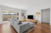 1/498 North Road, Ormond, Vic 3204-Image