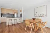 1/498 North Road, Ormond, Vic 3204-Image