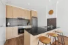 1/498 North Road, Ormond, Vic 3204-Image