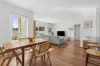 1/498 North Road, Ormond, Vic 3204-Image