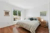 1/498 North Road, Ormond, Vic 3204-Image