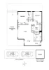 1/498 North Road, Ormond, Vic 3204-Floorplan