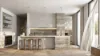 1/498 Toorak Road, Toorak, Vic 3142-Image