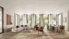 1/498 Toorak Road, Toorak, Vic 3142-Image