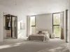 1/498 Toorak Road, Toorak, Vic 3142-Image