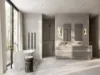1/498 Toorak Road, Toorak, Vic 3142-Image