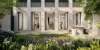 1/498 Toorak Road, Toorak, Vic 3142-Image