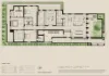 1/498 Toorak Road, Toorak, Vic 3142-Floorplan