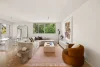 1/5-11 Boundary Street, Darlinghurst, NSW 2010