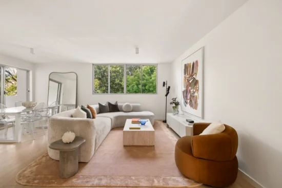1/5-11 Boundary Street, Darlinghurst, NSW 2010
