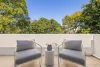 1/5-11 Boundary Street, Darlinghurst, NSW 2010-Image