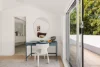 1/5-11 Boundary Street, Darlinghurst, NSW 2010-Image