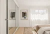 1/5-11 Boundary Street, Darlinghurst, NSW 2010-Image