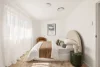 1/5-11 Boundary Street, Darlinghurst, NSW 2010-Image