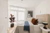 1/5-11 Boundary Street, Darlinghurst, NSW 2010-Image