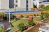 1/5-11 Boundary Street, Darlinghurst, NSW 2010-Image
