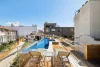 1/5-11 Boundary Street, Darlinghurst, NSW 2010-Image