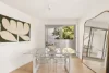 1/5-11 Boundary Street, Darlinghurst, NSW 2010-Image
