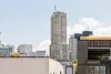 1/5-11 Boundary Street, Darlinghurst, NSW 2010-Image