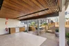 1/5-11 Boundary Street, Darlinghurst, NSW 2010-Image