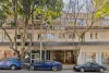 1/5-11 Boundary Street, Darlinghurst, NSW 2010-Image