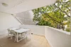 1/5-11 Boundary Street, Darlinghurst, NSW 2010-Image