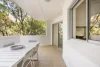 1/5-11 Boundary Street, Darlinghurst, NSW 2010-Image
