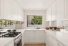 1/5-11 Boundary Street, Darlinghurst, NSW 2010-Image