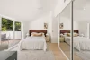1/5-11 Boundary Street, Darlinghurst, NSW 2010-Image