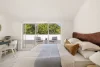 1/5-11 Boundary Street, Darlinghurst, NSW 2010-Image