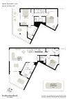 1/5-11 Boundary Street, Darlinghurst, NSW 2010-Floorplan