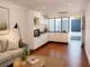 1-5/38 Griffith Street, New Farm, Qld 4005