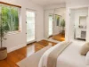 1-5/38 Griffith Street, New Farm, Qld 4005-Image