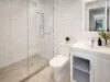 1-5/38 Griffith Street, New Farm, Qld 4005-Image