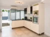 1-5/38 Griffith Street, New Farm, Qld 4005-Image