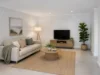 1-5/38 Griffith Street, New Farm, Qld 4005-Image