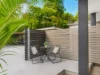 1-5/38 Griffith Street, New Farm, Qld 4005-Image