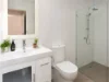 1-5/38 Griffith Street, New Farm, Qld 4005-Image