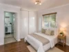 1-5/38 Griffith Street, New Farm, Qld 4005-Image