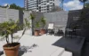 1-5/38 Griffith Street, New Farm, Qld 4005-Image
