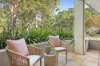 1/5-7 Parkes Road, Artarmon, NSW 2064