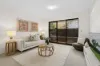 1/5-7 Parkes Road, Artarmon, NSW 2064-Image