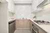 1/5-7 Parkes Road, Artarmon, NSW 2064-Image