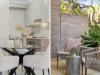 1/5-7 Parkes Road, Artarmon, NSW 2064-Image