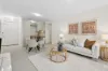 1/5-7 Parkes Road, Artarmon, NSW 2064-Image