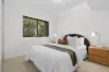 1/5-7 Parkes Road, Artarmon, NSW 2064-Image